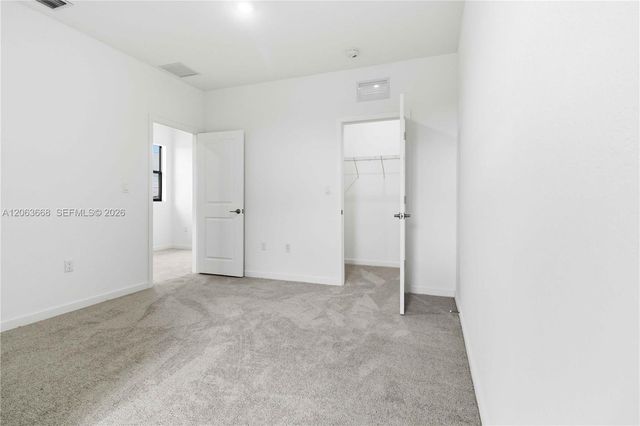 22340 SW 115 Court 22340, Goulds, FL 33170
