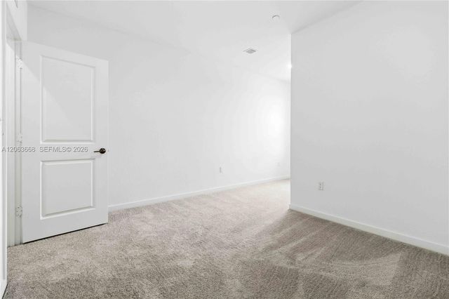 22340 SW 115 Court 22340, Goulds, FL 33170
