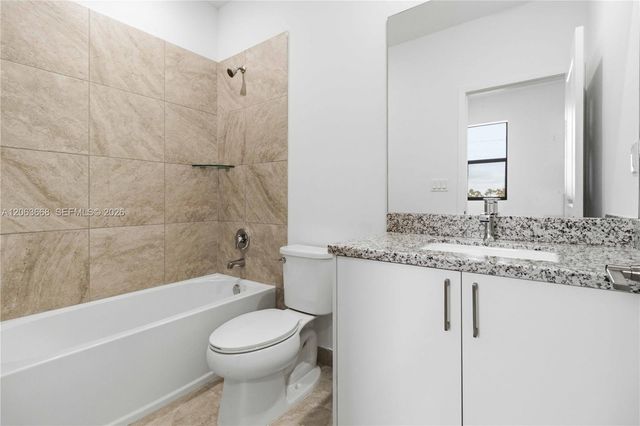22340 SW 115 Court 22340, Goulds, FL 33170