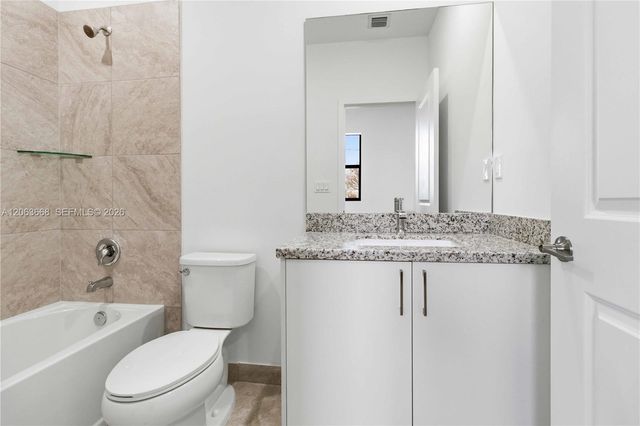 22340 SW 115 Court 22340, Goulds, FL 33170