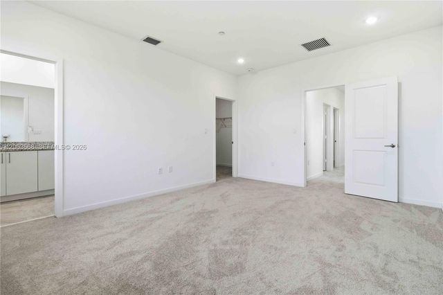 22340 SW 115 Court 22340, Goulds, FL 33170