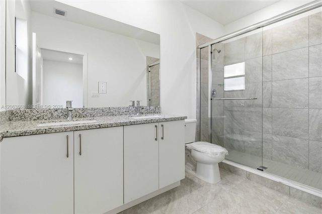 22340 SW 115 Court 22340, Goulds, FL 33170