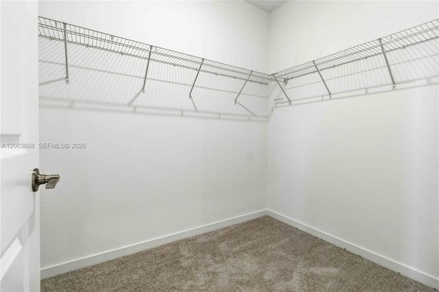 22340 SW 115 Court 22340, Goulds, FL 33170