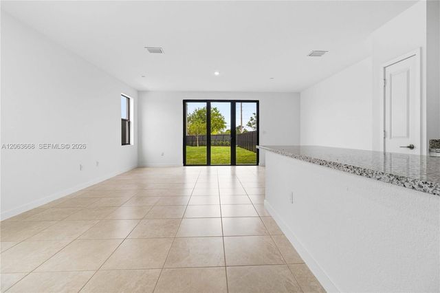 22340 SW 115 Court 22340, Goulds, FL 33170