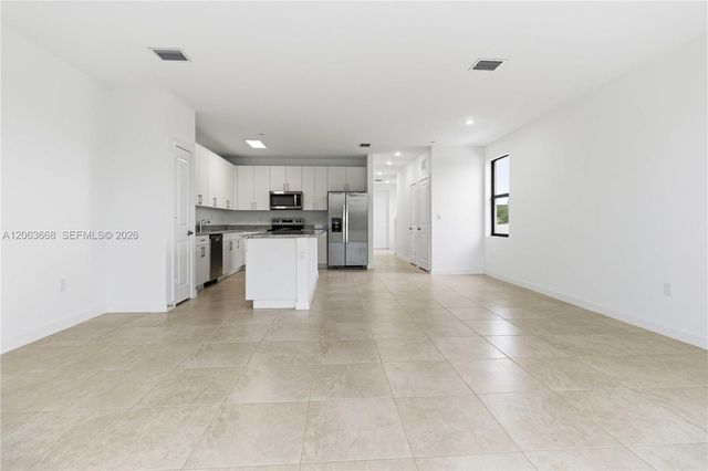 22340 SW 115 Court 22340, Goulds, FL 33170