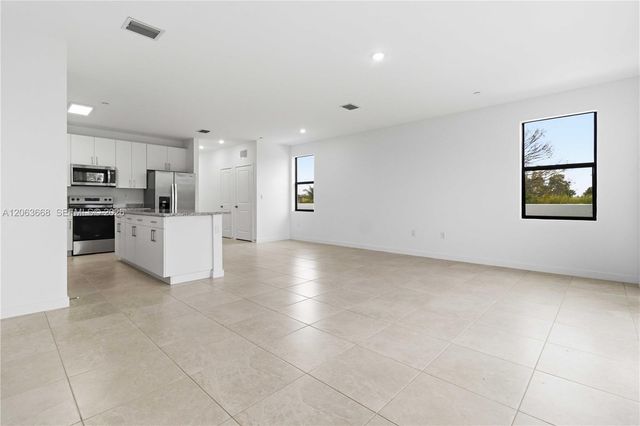 22340 SW 115 Court 22340, Goulds, FL 33170