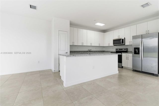22340 SW 115 Court 22340, Goulds, FL 33170