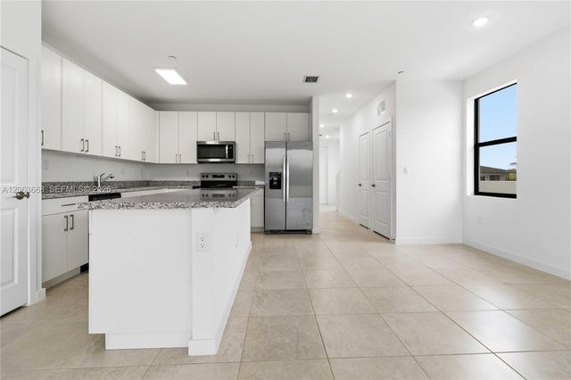 22340 SW 115 Court 22340, Goulds, FL 33170