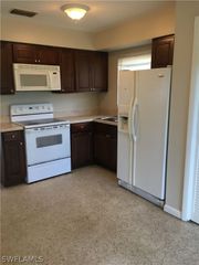 912 San Remo AVE, Naples, FL 34104