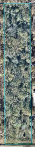 7945 Main St N, Zachary, LA 70791