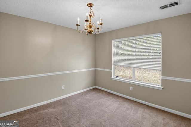 4533 Talon Way, Douglasville, GA 30135