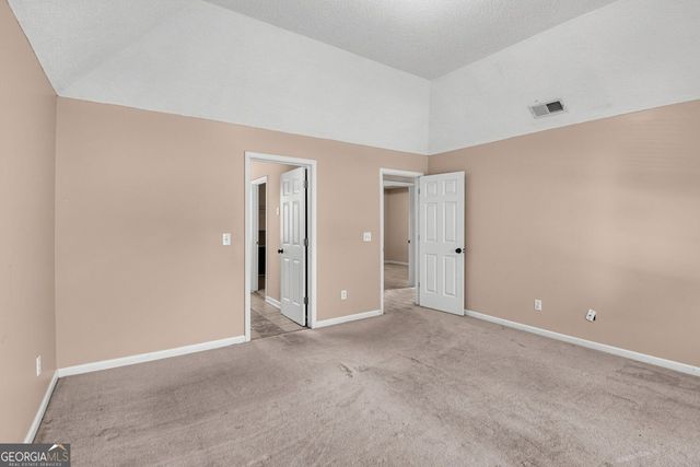 4533 Talon Way, Douglasville, GA 30135