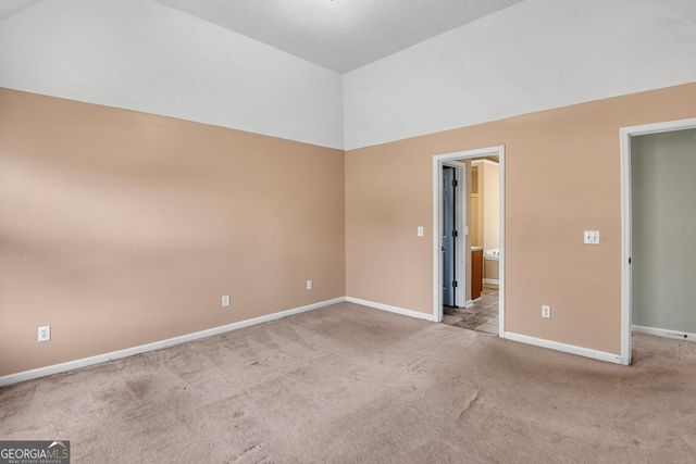 4533 Talon Way, Douglasville, GA 30135