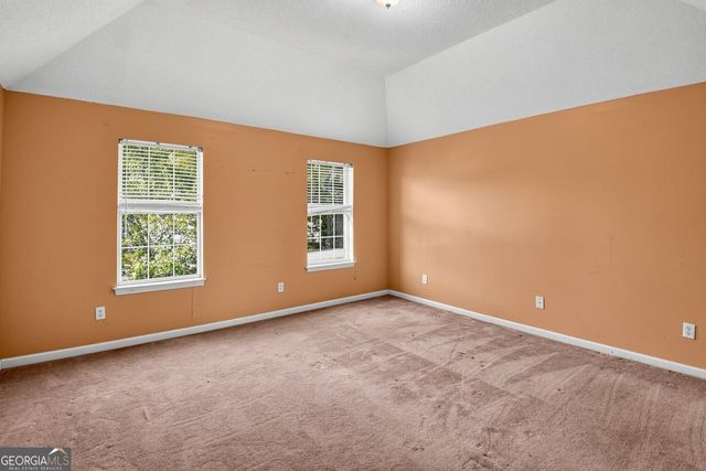 4533 Talon Way, Douglasville, GA 30135