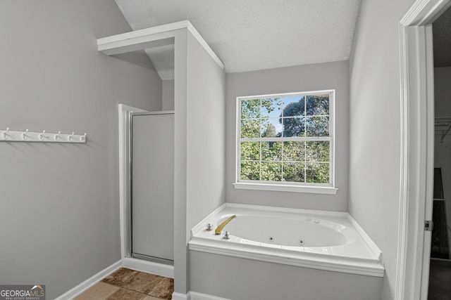 4533 Talon Way, Douglasville, GA 30135