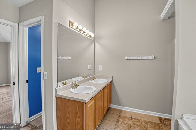 4533 Talon Way, Douglasville, GA 30135