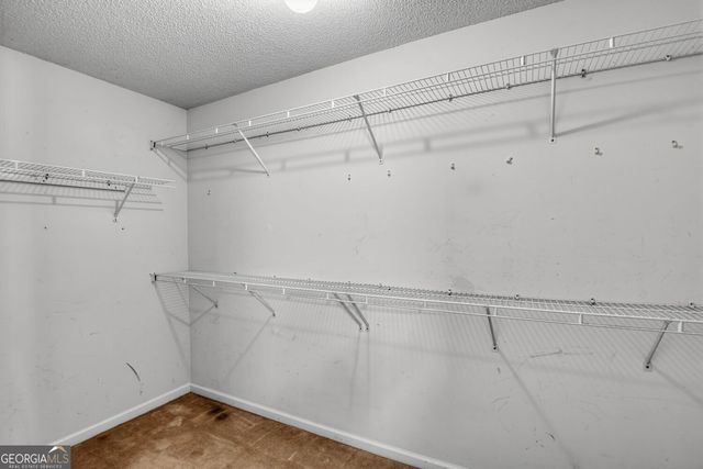 4533 Talon Way, Douglasville, GA 30135