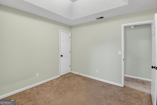 4533 Talon Way, Douglasville, GA 30135