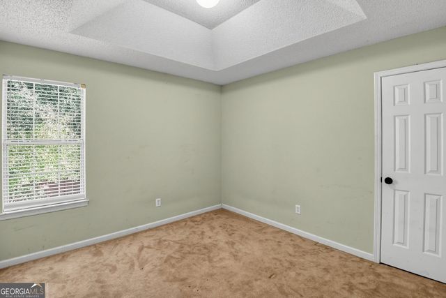 4533 Talon Way, Douglasville, GA 30135
