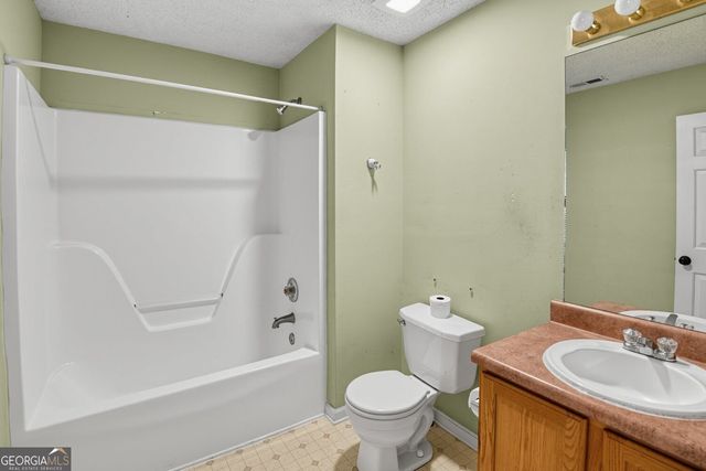 4533 Talon Way, Douglasville, GA 30135