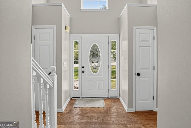 4533 Talon Way, Douglasville, GA 30135