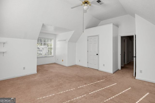 4533 Talon Way, Douglasville, GA 30135