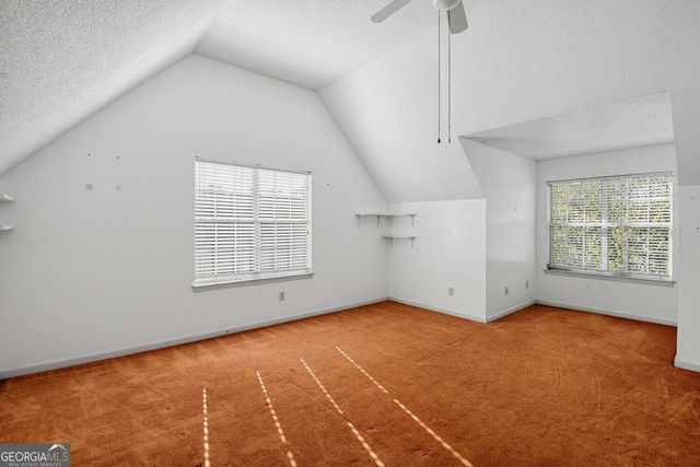 4533 Talon Way, Douglasville, GA 30135