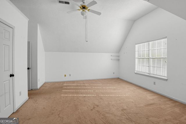 4533 Talon Way, Douglasville, GA 30135