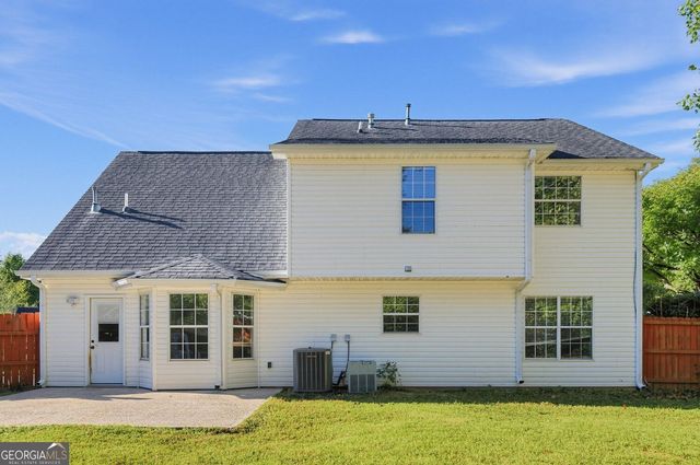 4533 Talon Way, Douglasville, GA 30135