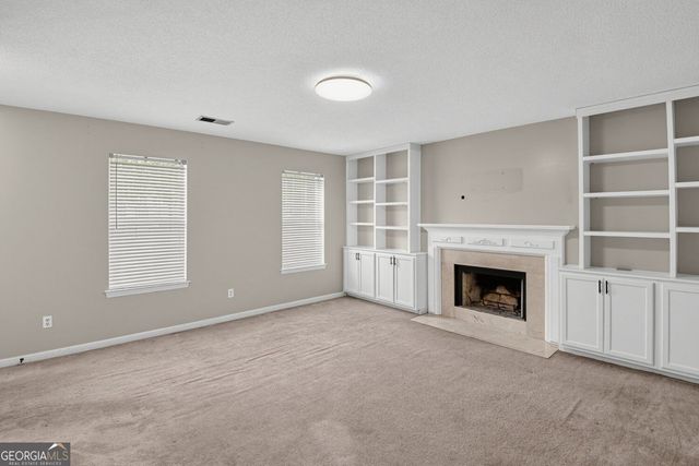 4533 Talon Way, Douglasville, GA 30135