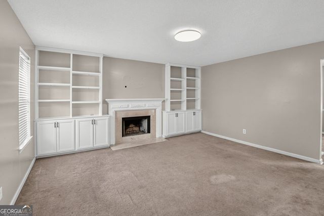 4533 Talon Way, Douglasville, GA 30135