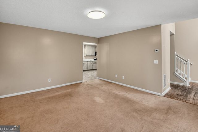 4533 Talon Way, Douglasville, GA 30135