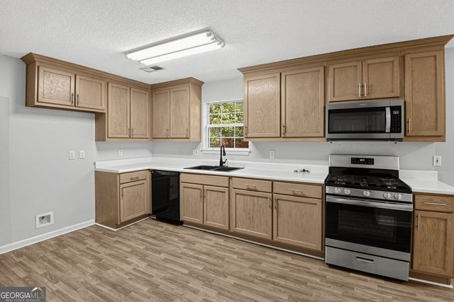 4533 Talon Way, Douglasville, GA 30135