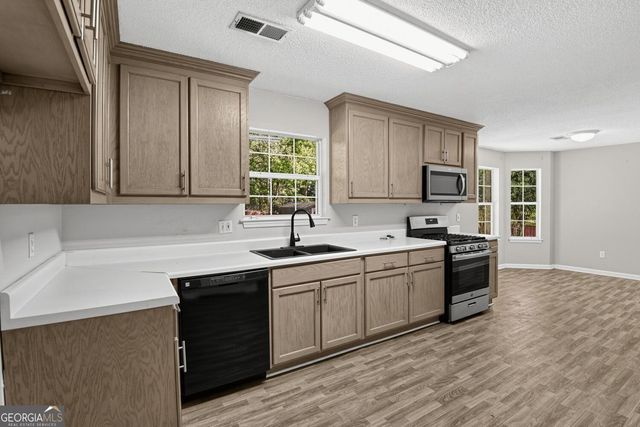4533 Talon Way, Douglasville, GA 30135