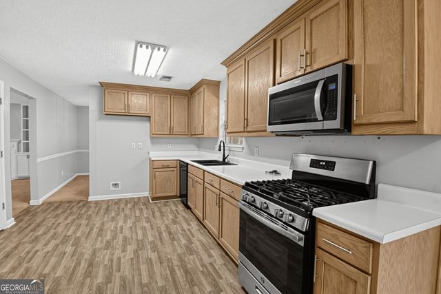 4533 Talon Way, Douglasville, GA 30135