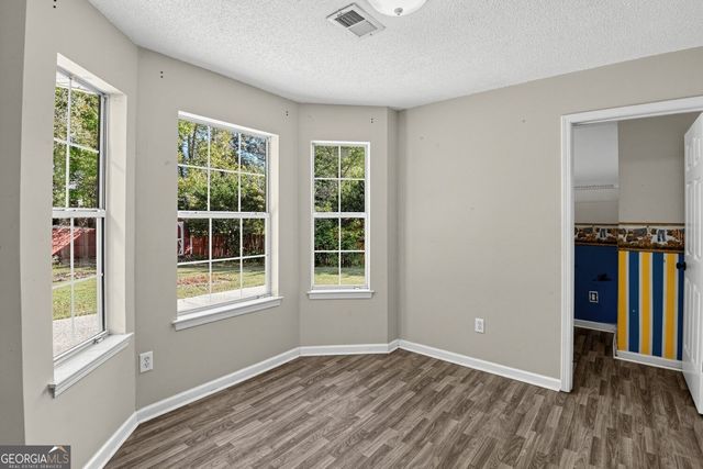 4533 Talon Way, Douglasville, GA 30135