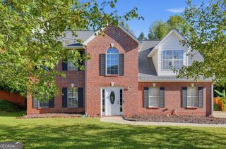 4533 Talon Way, Douglasville, GA 30135