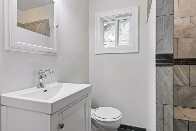 358 Cretin Avenue S, Saint Paul, MN 55105