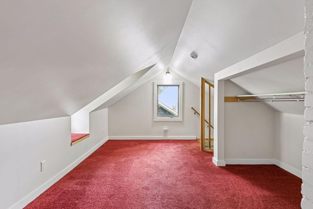 358 Cretin Avenue S, Saint Paul, MN 55105