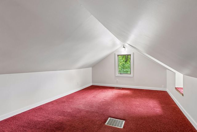 358 Cretin Avenue S, Saint Paul, MN 55105