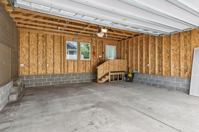 358 Cretin Avenue S, Saint Paul, MN 55105