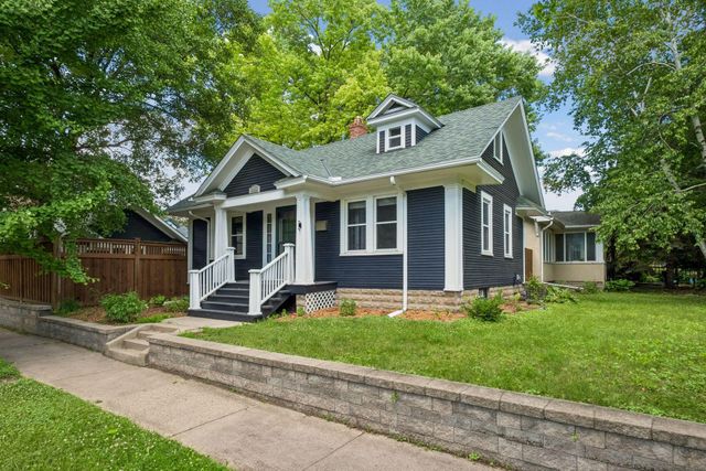 358 Cretin Avenue S, Saint Paul, MN 55105