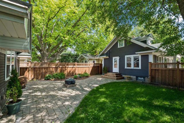 358 Cretin Avenue S, Saint Paul, MN 55105