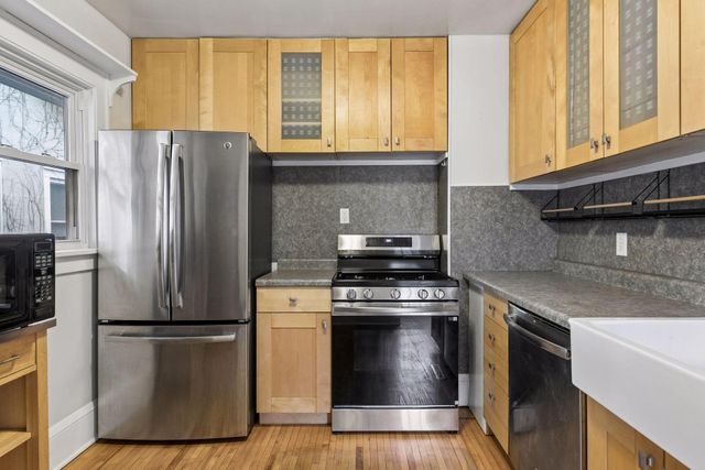 358 Cretin Avenue S, Saint Paul, MN 55105