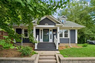 358 Cretin Avenue S, Saint Paul, MN 55105