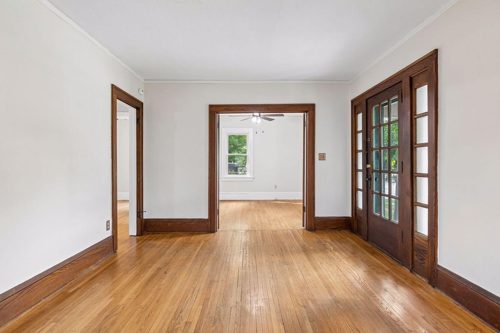358 Cretin Avenue S, Saint Paul, MN 55105 — photo 3
