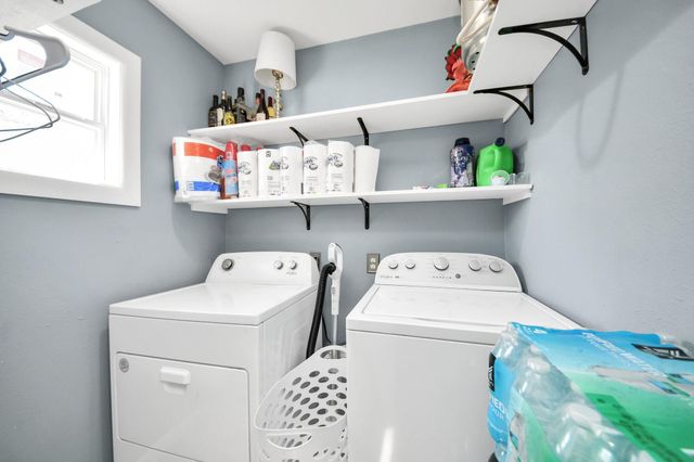 1306 Camden Road, Pasadena, TX 77502