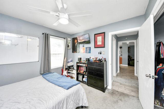 1306 Camden Road, Pasadena, TX 77502