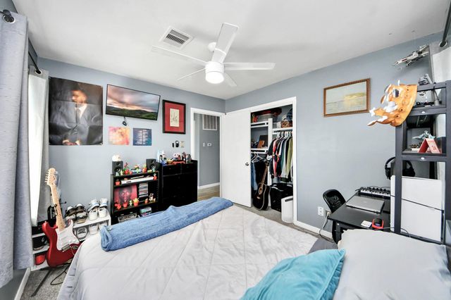 1306 Camden Road, Pasadena, TX 77502