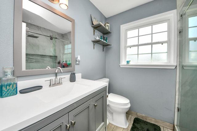 1306 Camden Road, Pasadena, TX 77502